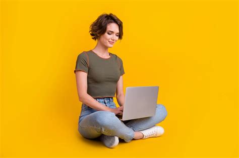 Key Elements of a Successful OnlyFans Marketing Strategy.